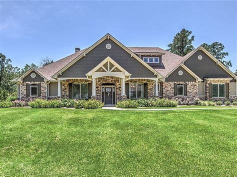 Homes For Sale By Owner in Lufkin, TX .